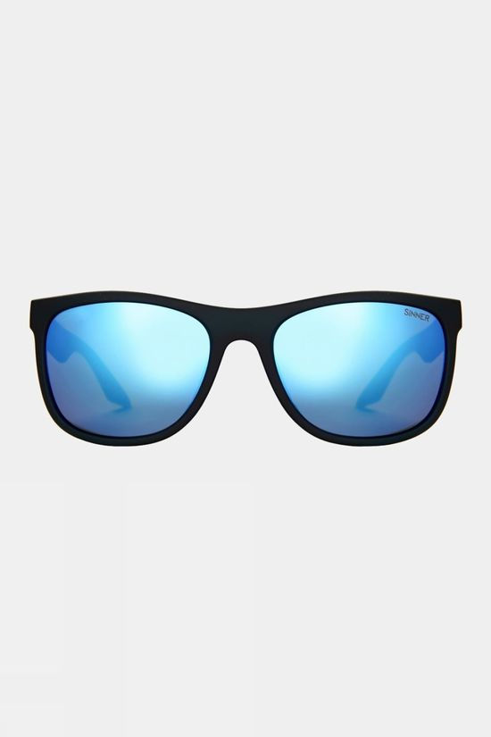 Cotswold Rockford Sunglasses