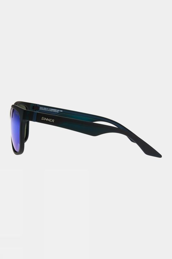 Cotswold Rockford Sunglasses