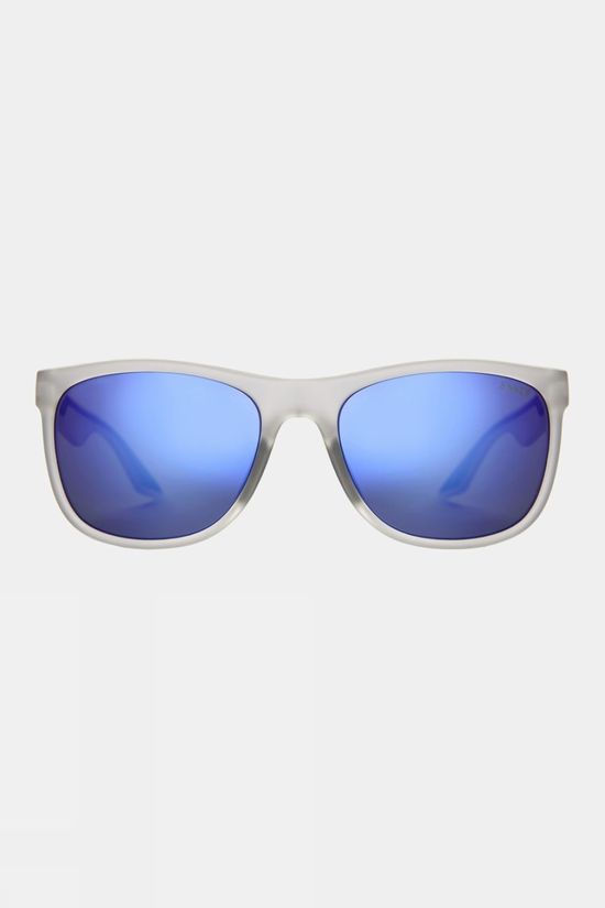 Cotswold Rockford Sunglasses