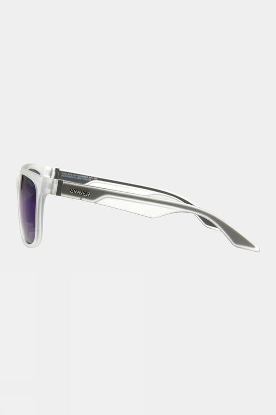 Cotswold Rockford Sunglasses