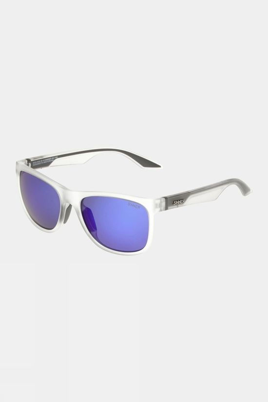cotswold Rockford Sunglasses