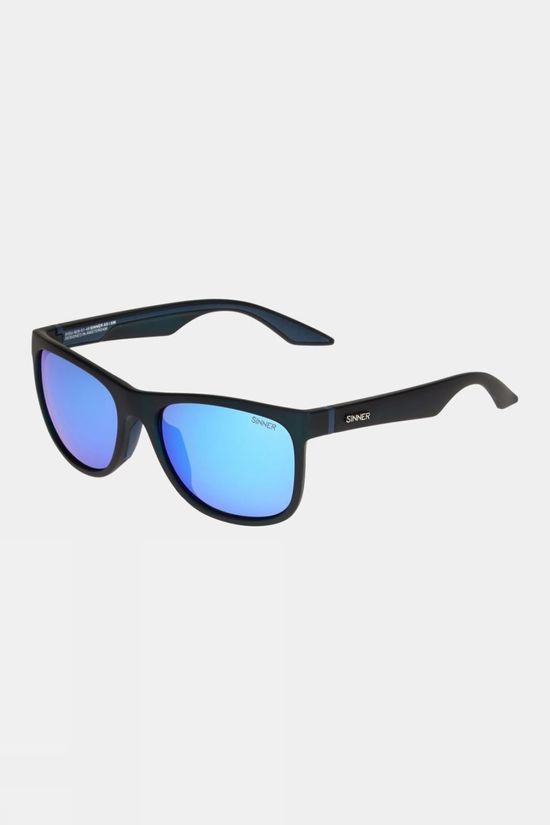 cotswold Rockford Sunglasses