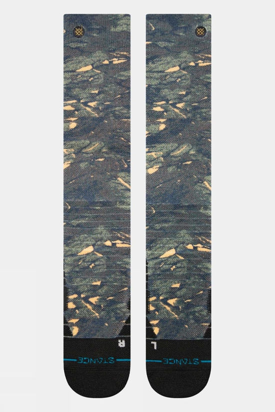 Cotswold Rompin Mid Poly Snow Socks