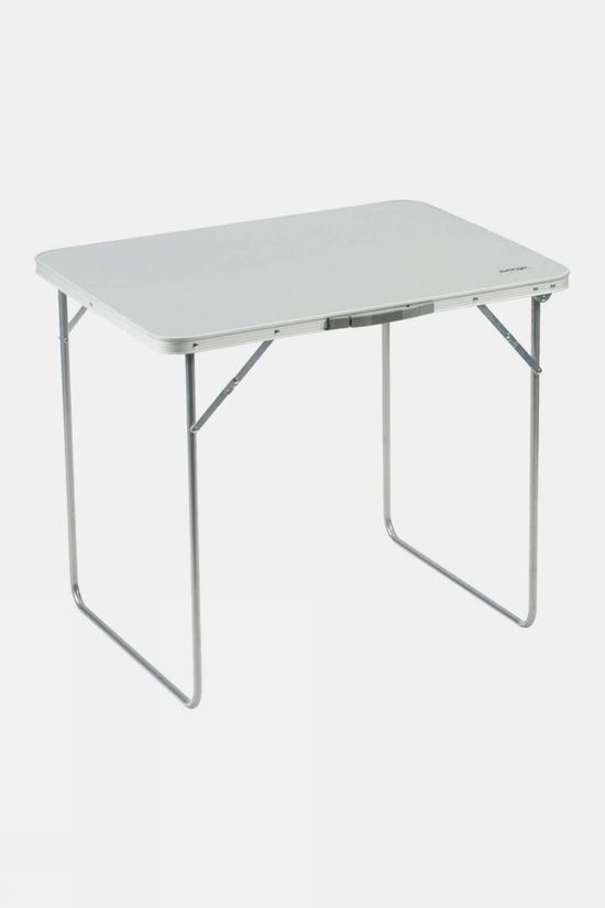 cotswold Rowan 80 Camping Table