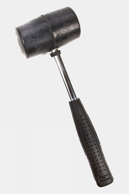 cotswold Rubber Mallet