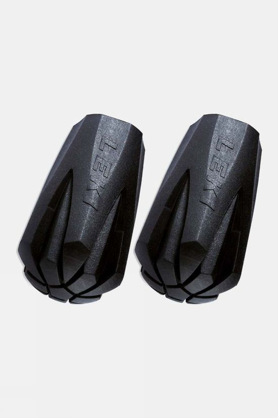 Cotswold Rubber Trekking Pad (Pair)