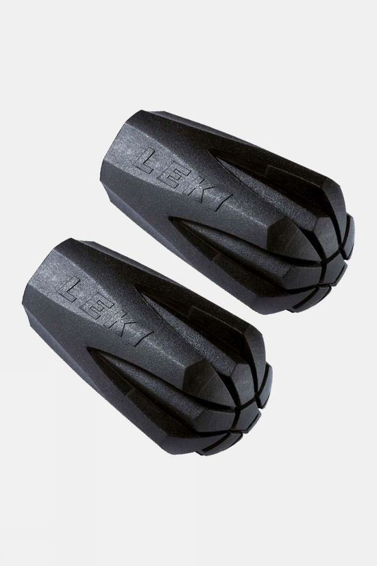 cotswold Rubber Trekking Pad (Pair)