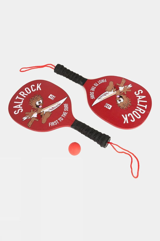 Cotswold Running Man Bat And Ball Set