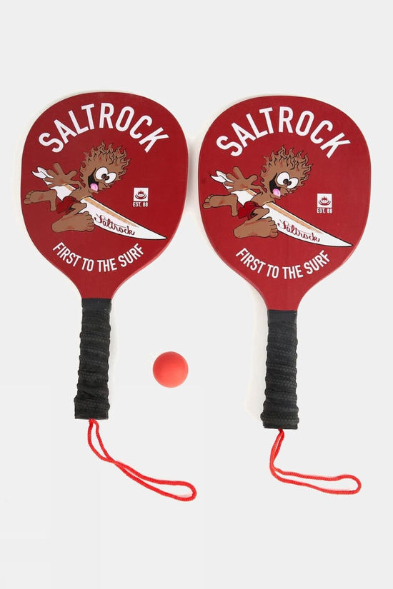 Cotswold Running Man Bat And Ball Set