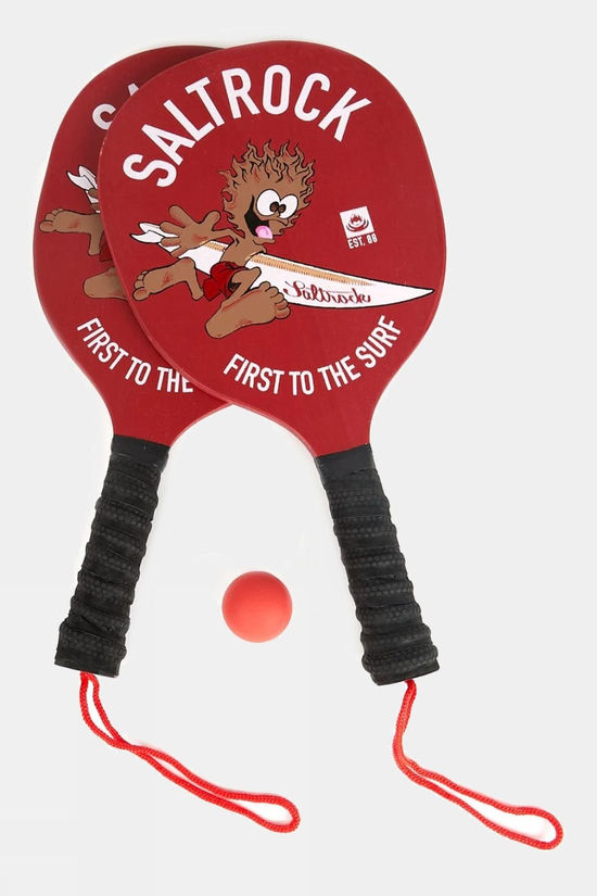 cotswold Running Man Bat And Ball Set