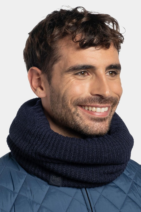 Cotswold Rutger Neckwarmer
