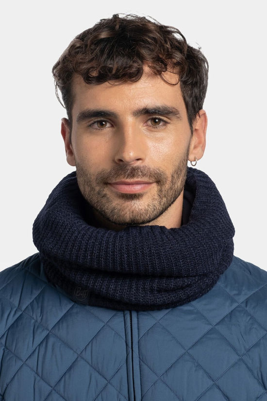 Cotswold Rutger Neckwarmer