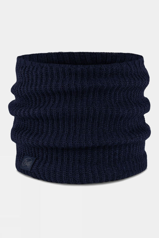 cotswold Rutger Neckwarmer