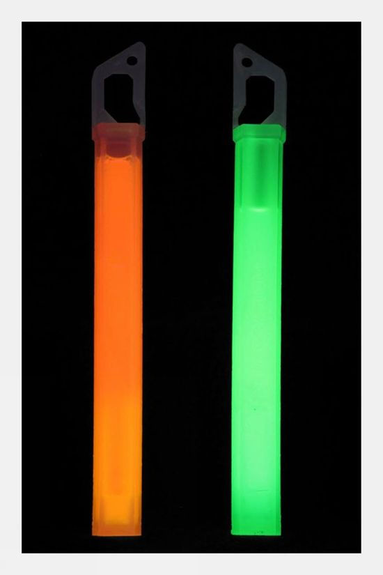 Cotswold Safety Light Sticks (2 Pk)