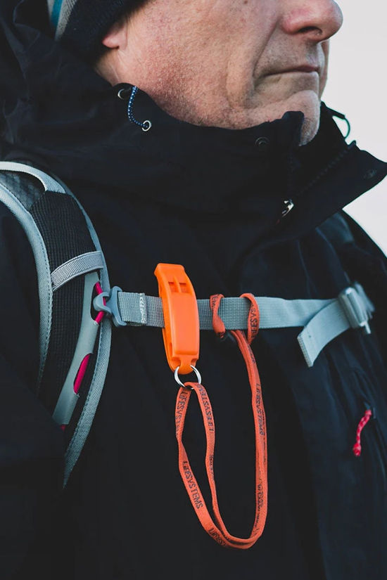 Cotswold Safety Whistle