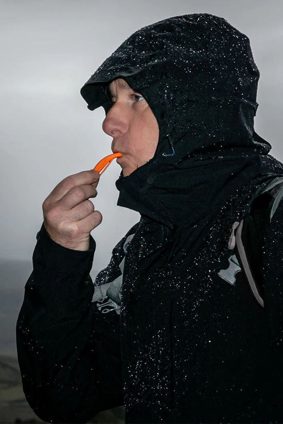 Cotswold Safety Whistle