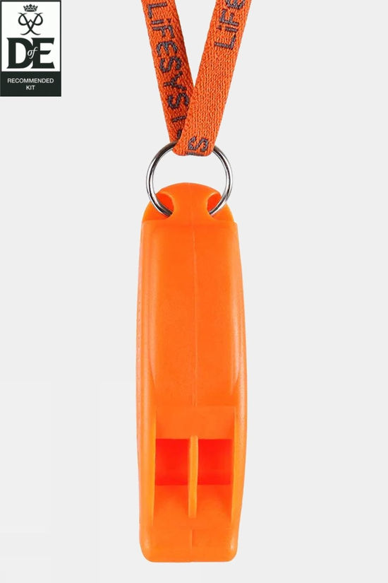 cotswold Safety Whistle