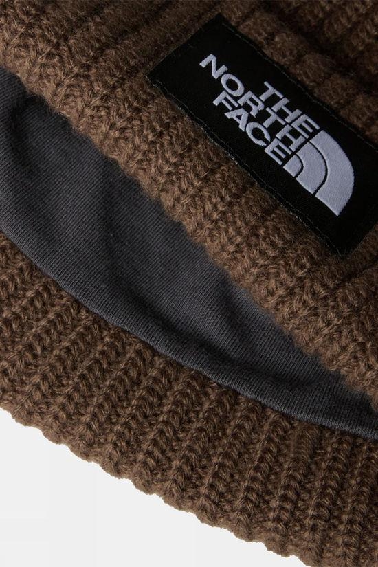Cotswold Salty Lined Beanie