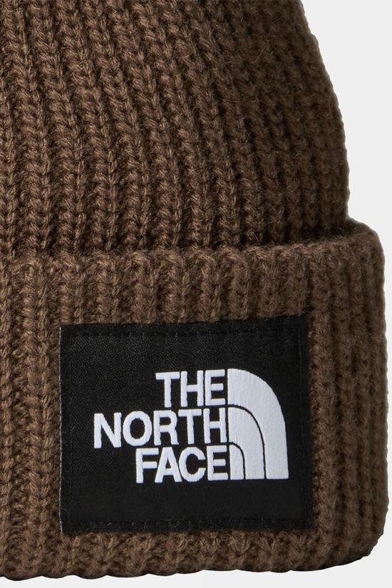 Cotswold Salty Lined Beanie