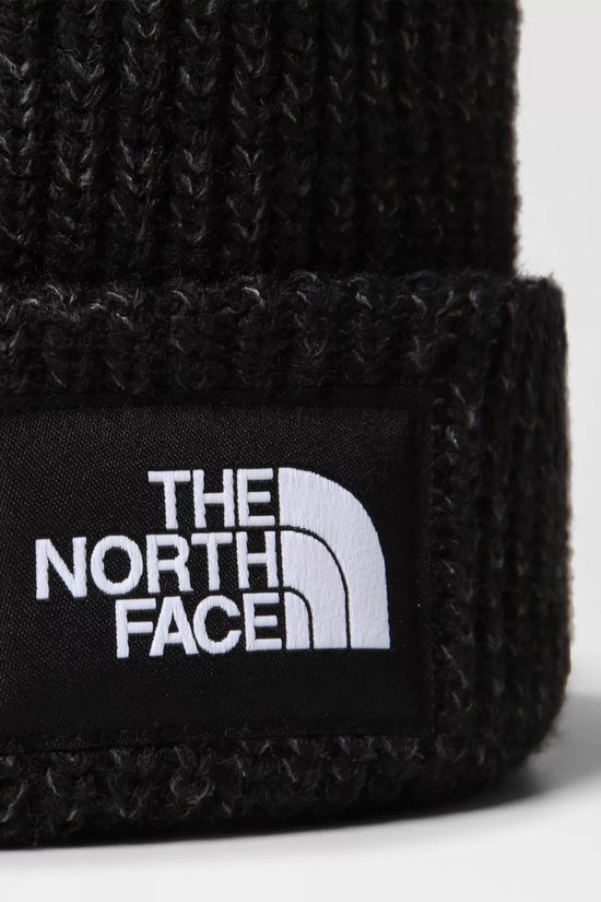 Cotswold Salty Lined Beanie