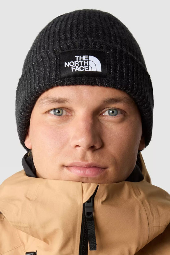 Cotswold Salty Lined Beanie