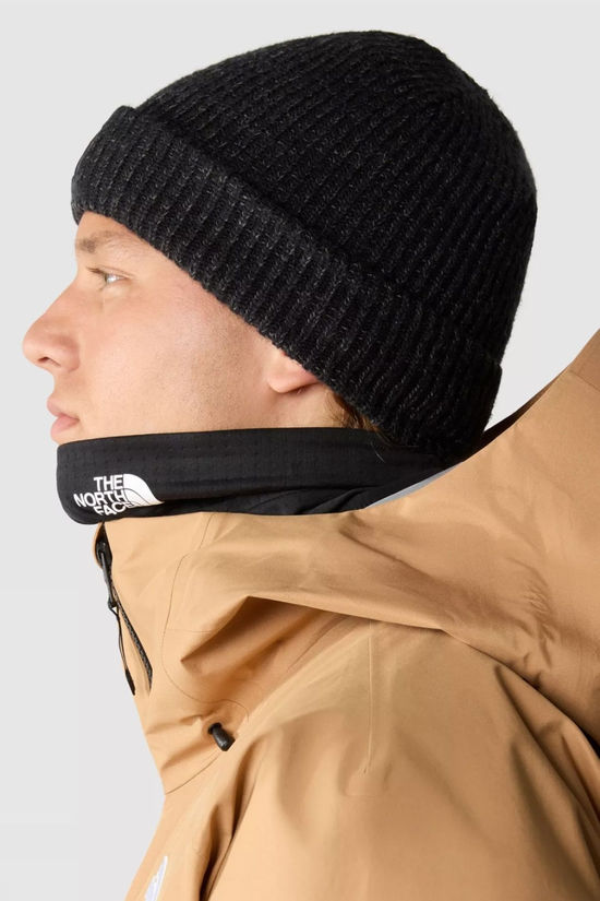 Cotswold Salty Lined Beanie