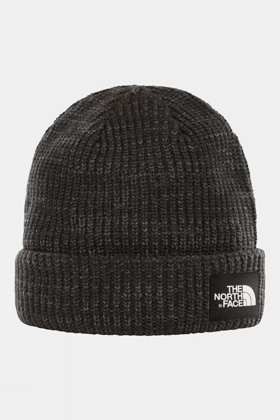 cotswold Salty Lined Beanie
