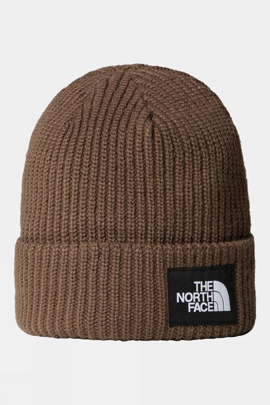 cotswold Salty Lined Beanie