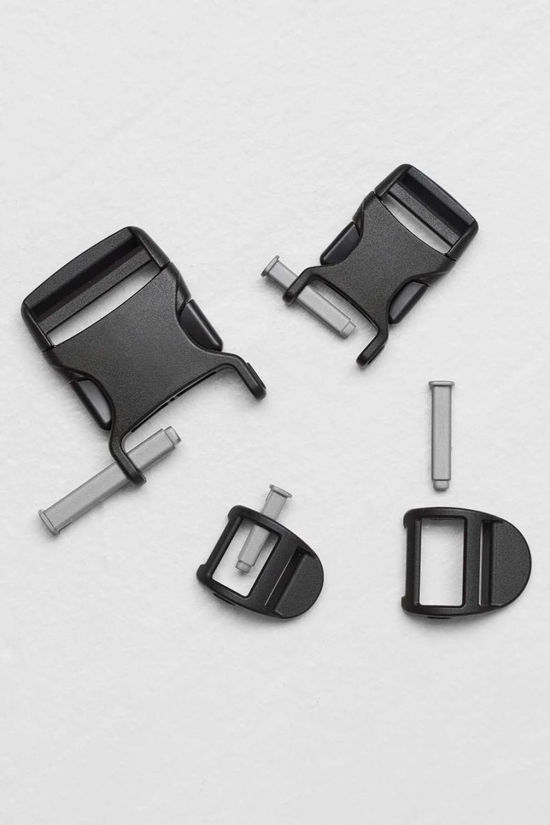 Cotswold Samlaren Field Repair Kit
