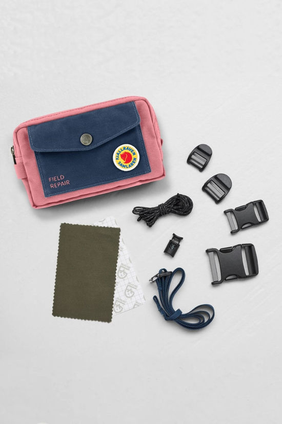 Cotswold Samlaren Field Repair Kit