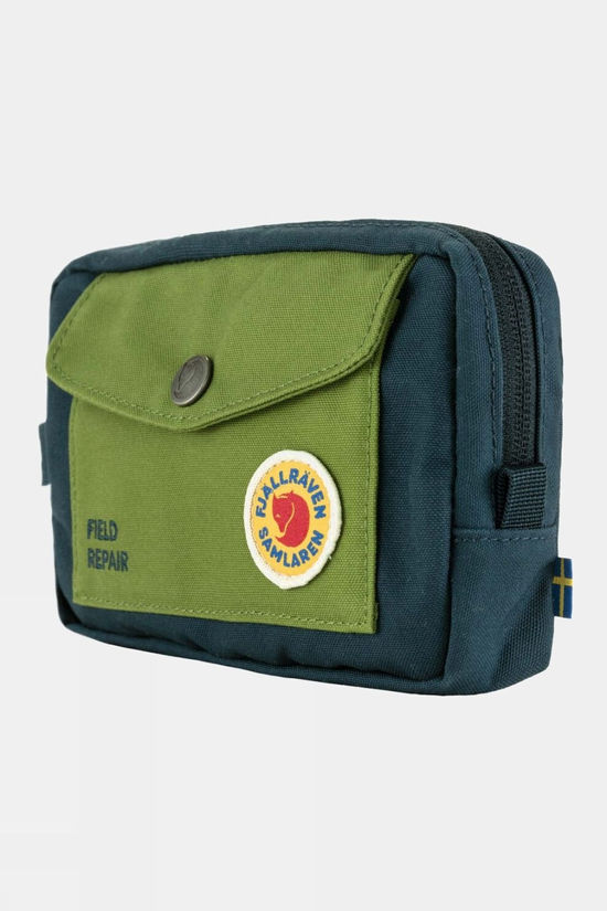 Cotswold Samlaren Field Repair Kit