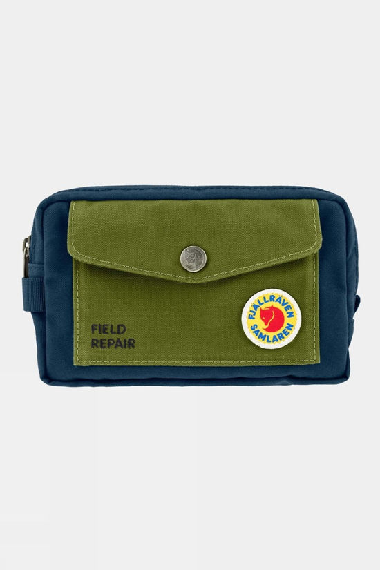 cotswold Samlaren Field Repair Kit