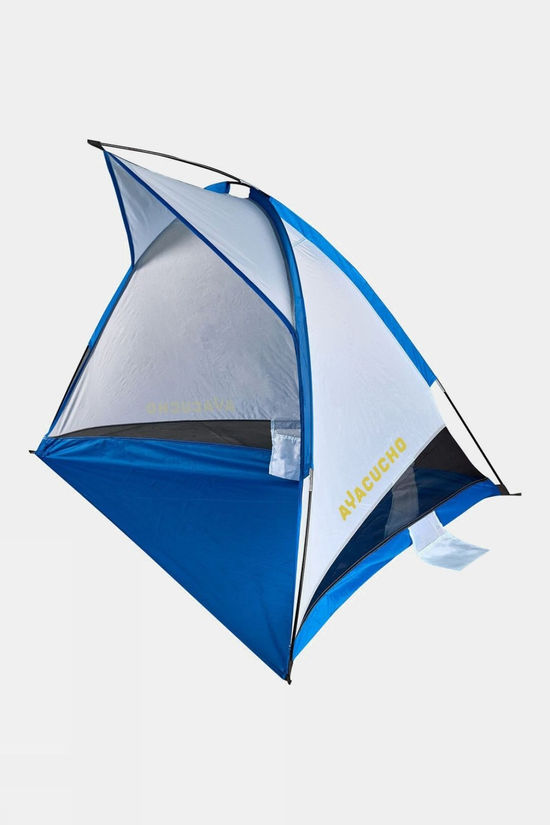 Cotswold Sandbars Beach Shelter