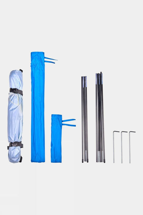 Cotswold Sandbars Beach Shelter