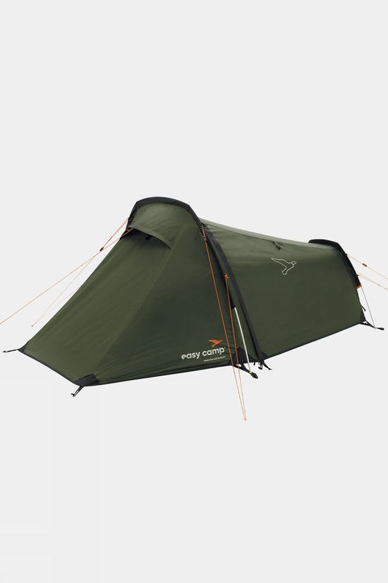 Cotswold Sarek 1 Tent