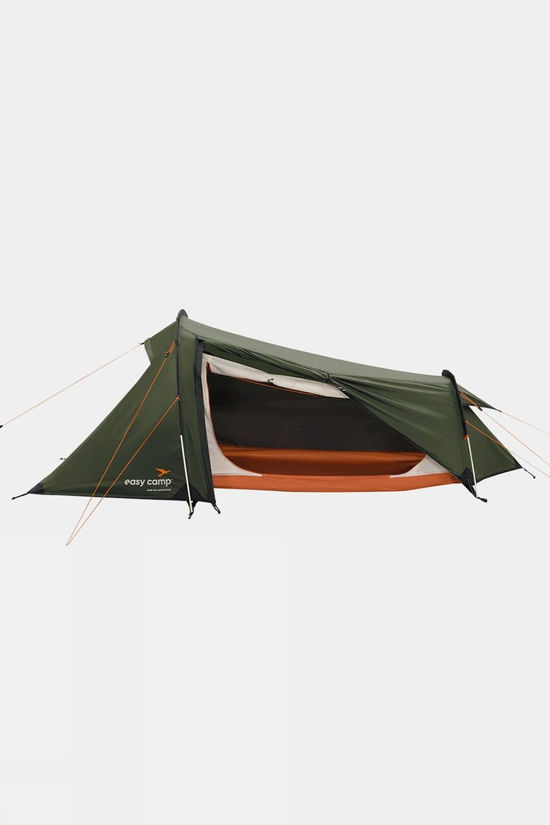 Cotswold Sarek 1 Tent