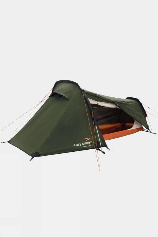 cotswold Sarek 1 Tent