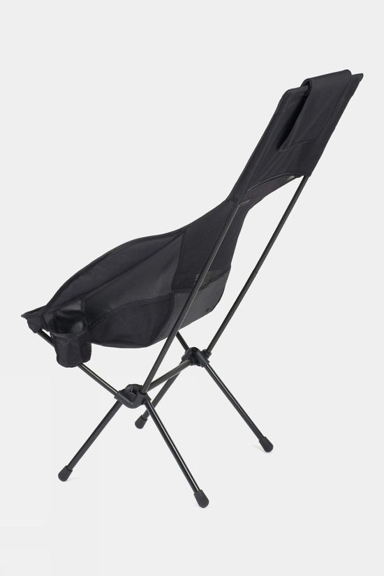 Cotswold Savanna Chair