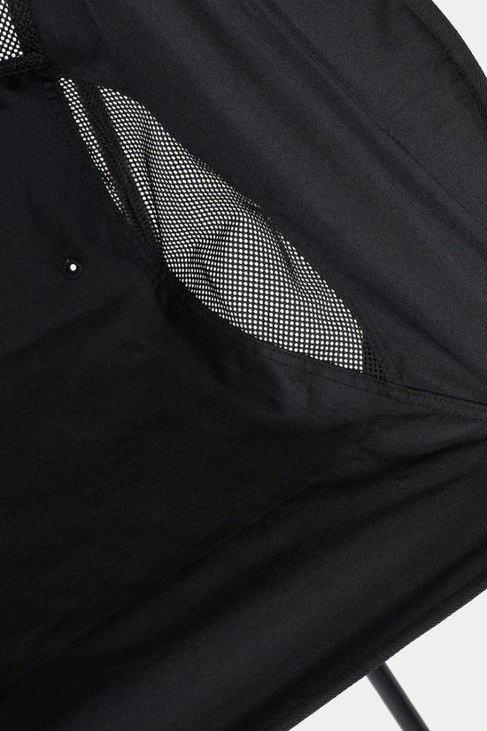 Cotswold Savanna Chair