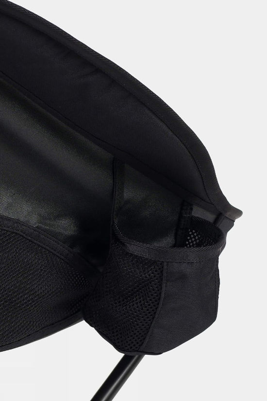 Cotswold Savanna Chair