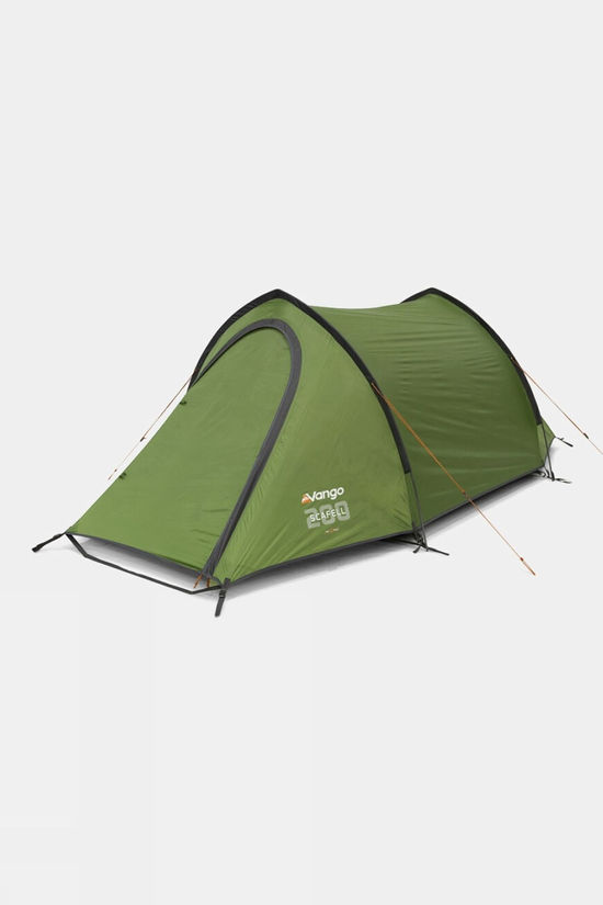 Cotswold Scafell 200 Tent