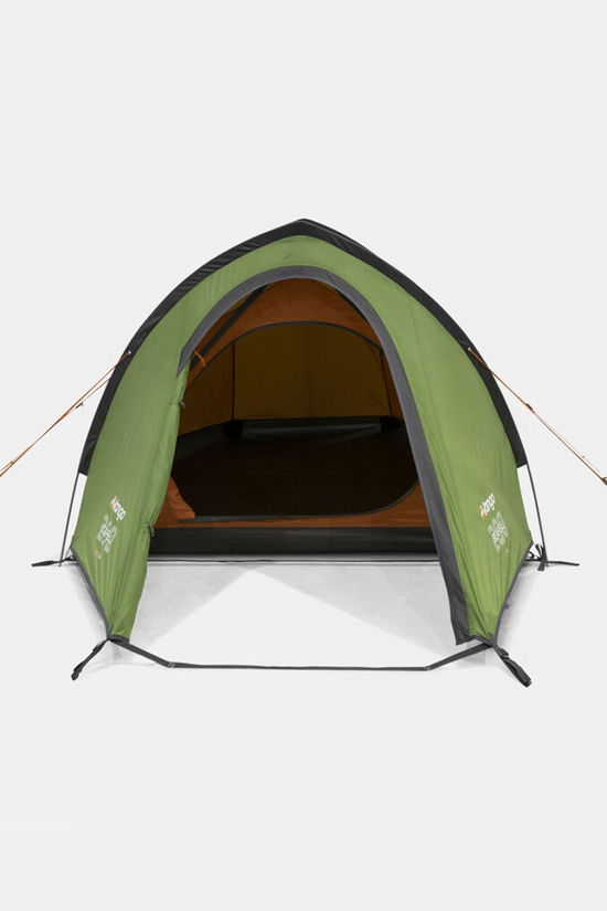 Cotswold Scafell 200 Tent