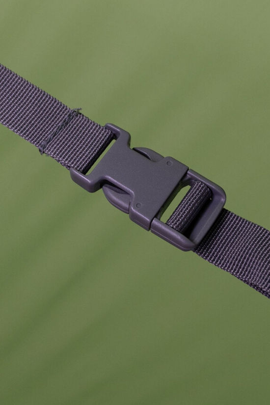 Cotswold Scafell 200 Tent