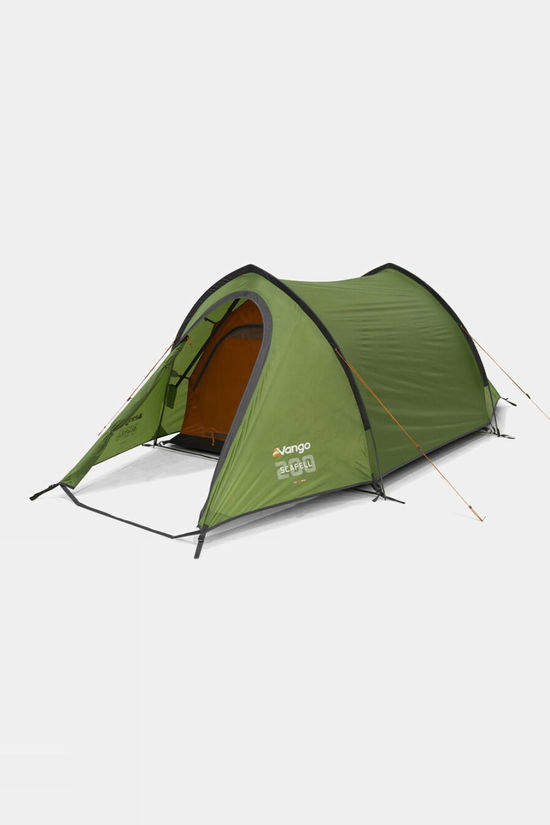 cotswold Scafell 200 Tent