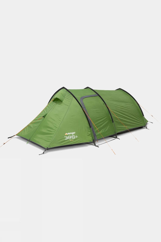 Cotswold Scafell 300 Plus Tent
