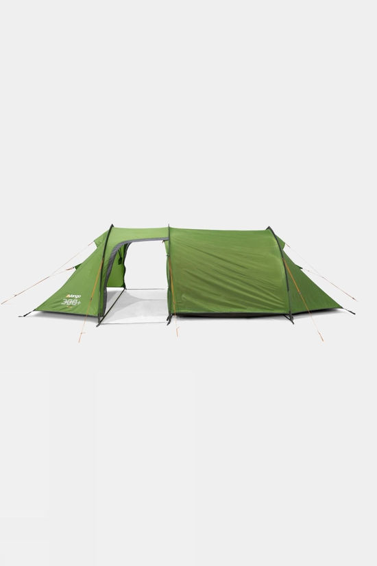 Cotswold Scafell 300 Plus Tent