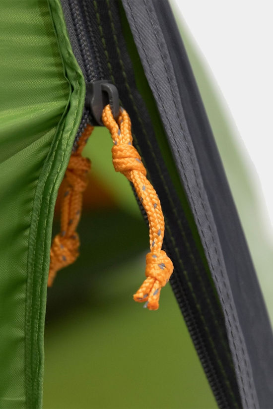 Cotswold Scafell 300 Plus Tent