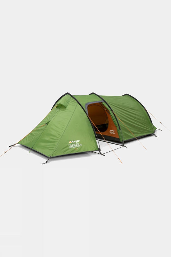 cotswold Scafell 300 Plus Tent