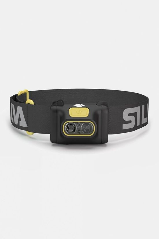 Cotswold Scout 3 Head Torch