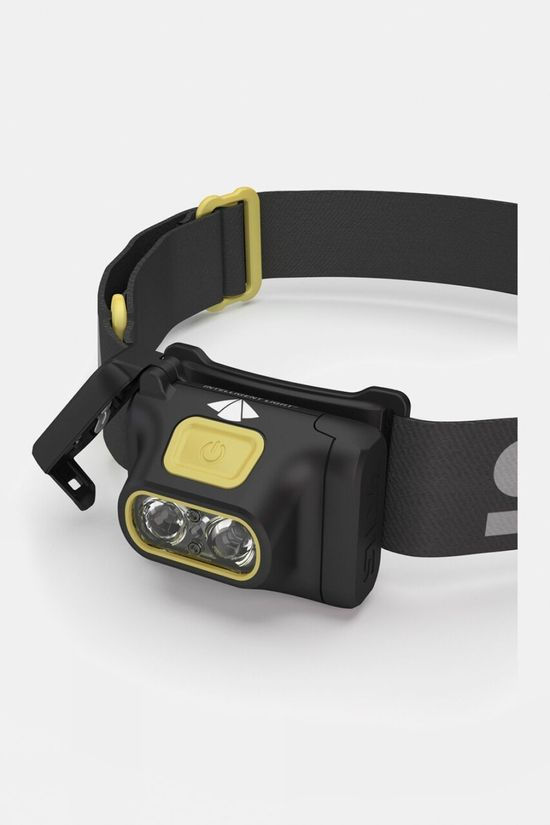 Cotswold Scout 3 Head Torch